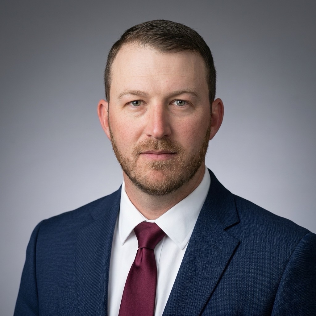 Ryan Valenti
